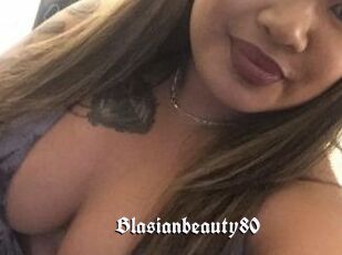 Blasianbeauty80