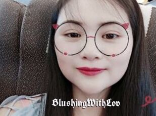 BlushingWithLov