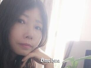 Bmeihua