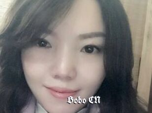 Bobo_CN
