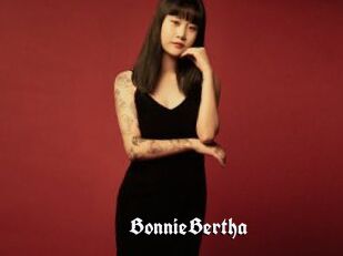 BonnieBertha