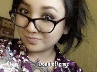 BonnieRenee