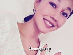 Brandiperry