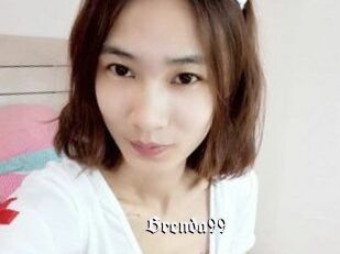 Brenda99