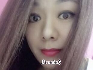 Brenda_F