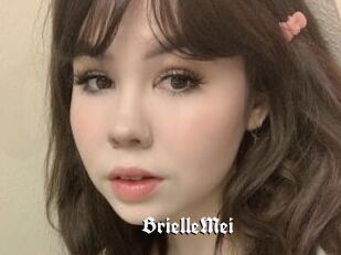 BrielleMei
