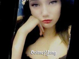 BritneyYung
