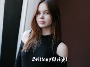 BrittanyWright