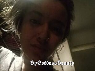 ByGoddessBeauty