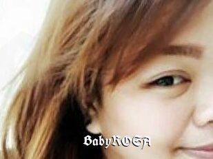 BabyROSA