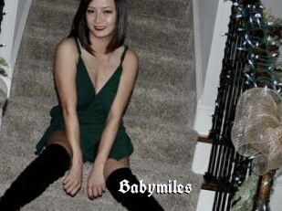Babymiles