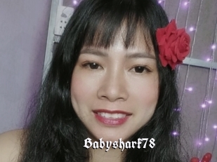 Babyshark78