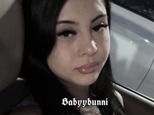 Babyybunni
