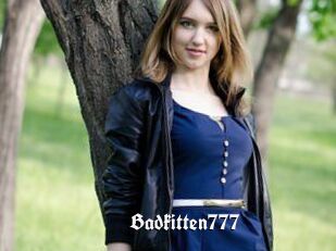 Badkitten777