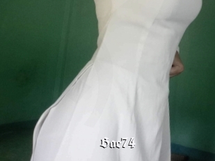 Bae74