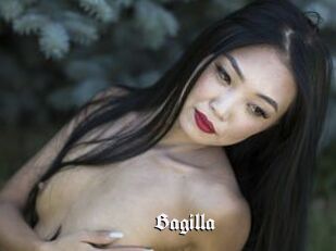Bagilla