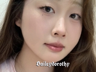 Baileydorothy
