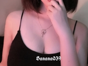 Banana039