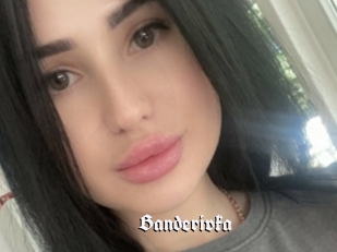 Banderivka