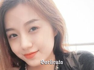 Barliruta