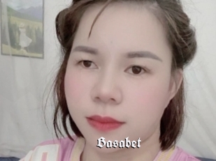 Basabet