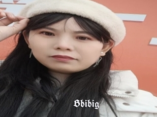 Bbibig