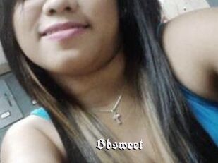 Bbsweet