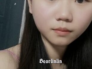 Bearlinlin