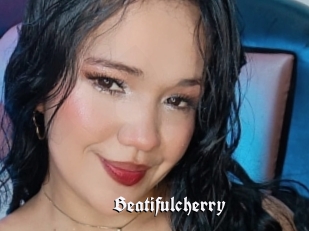Beatifulcherry