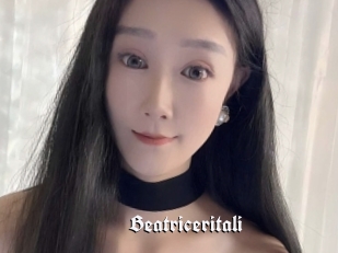 Beatriceritali