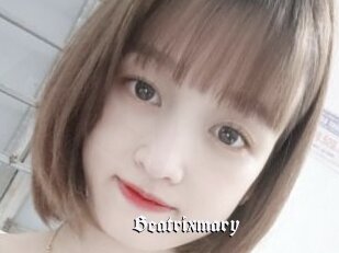 Beatrixmary