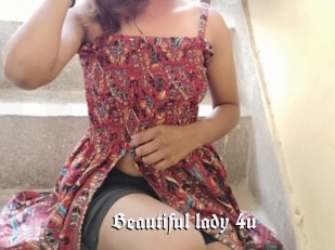 Beautiful_lady_4u