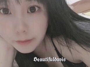 Beautifuldavis
