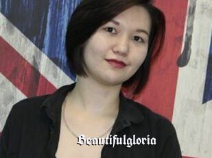 Beautifulgloria