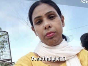 Beautifullgirl21