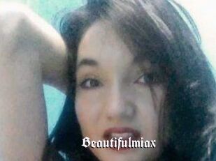 Beautifulmiax