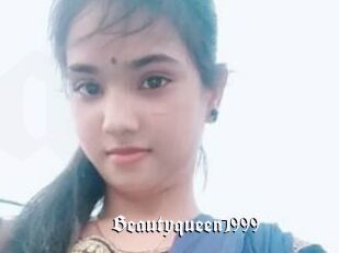 Beautyqueen1999