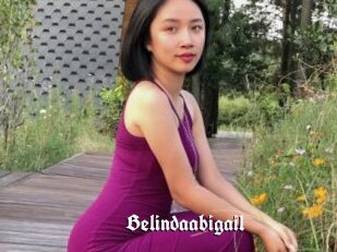 Belindaabigail