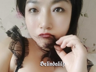 Belindalily