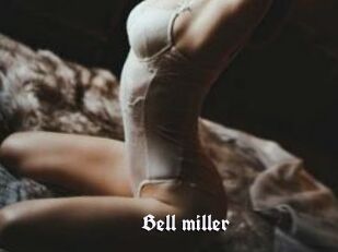 Bell_miller