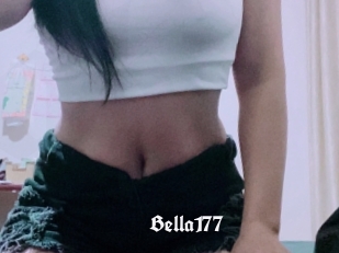 Bella177