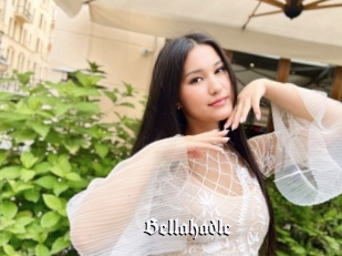 Bellahadle
