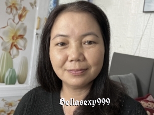 Bellasexy999
