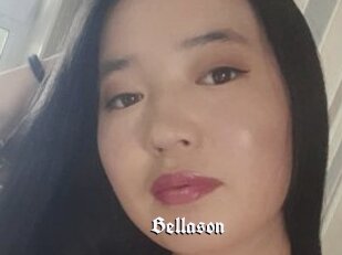 Bellason