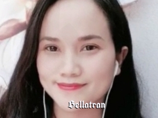 Bellatran
