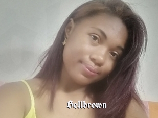 Bellbrown
