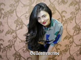 Belleattractive