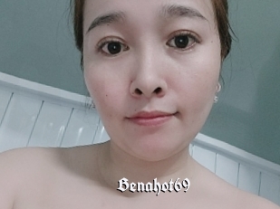 Benahot69