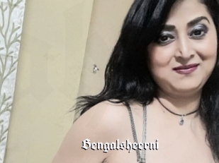 Bengalsheerni