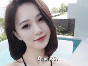 Benon039